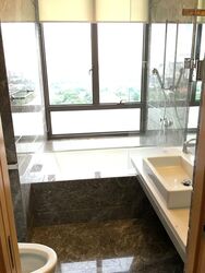 Parkview Eclat (D10), Condominium #479955301